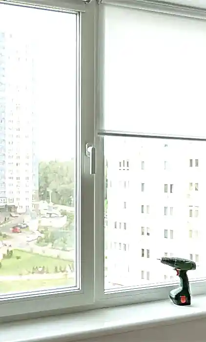 PVC Pimapen Tamiri Çankaya